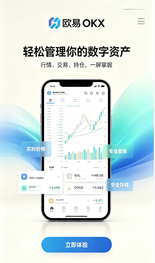 欧交易所app最新版科普知识